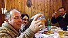 cenasociale natale-2018-462.jpg